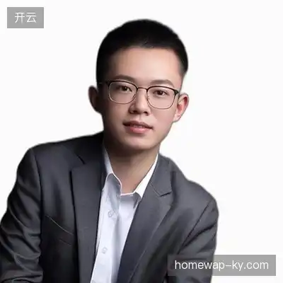 姚晨泽