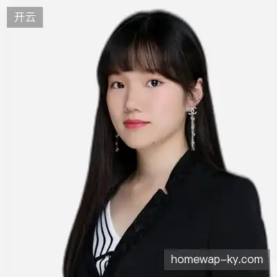 于芳建